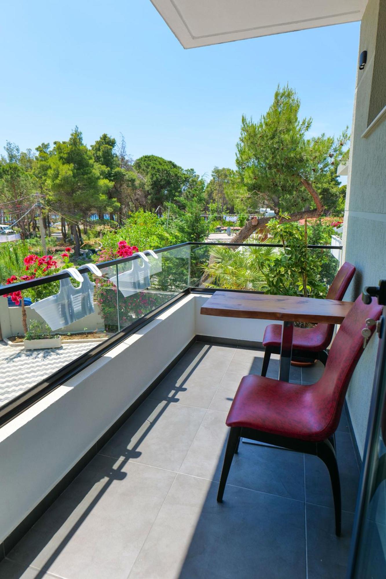 Hotel Celaj Vlorë Extérieur photo