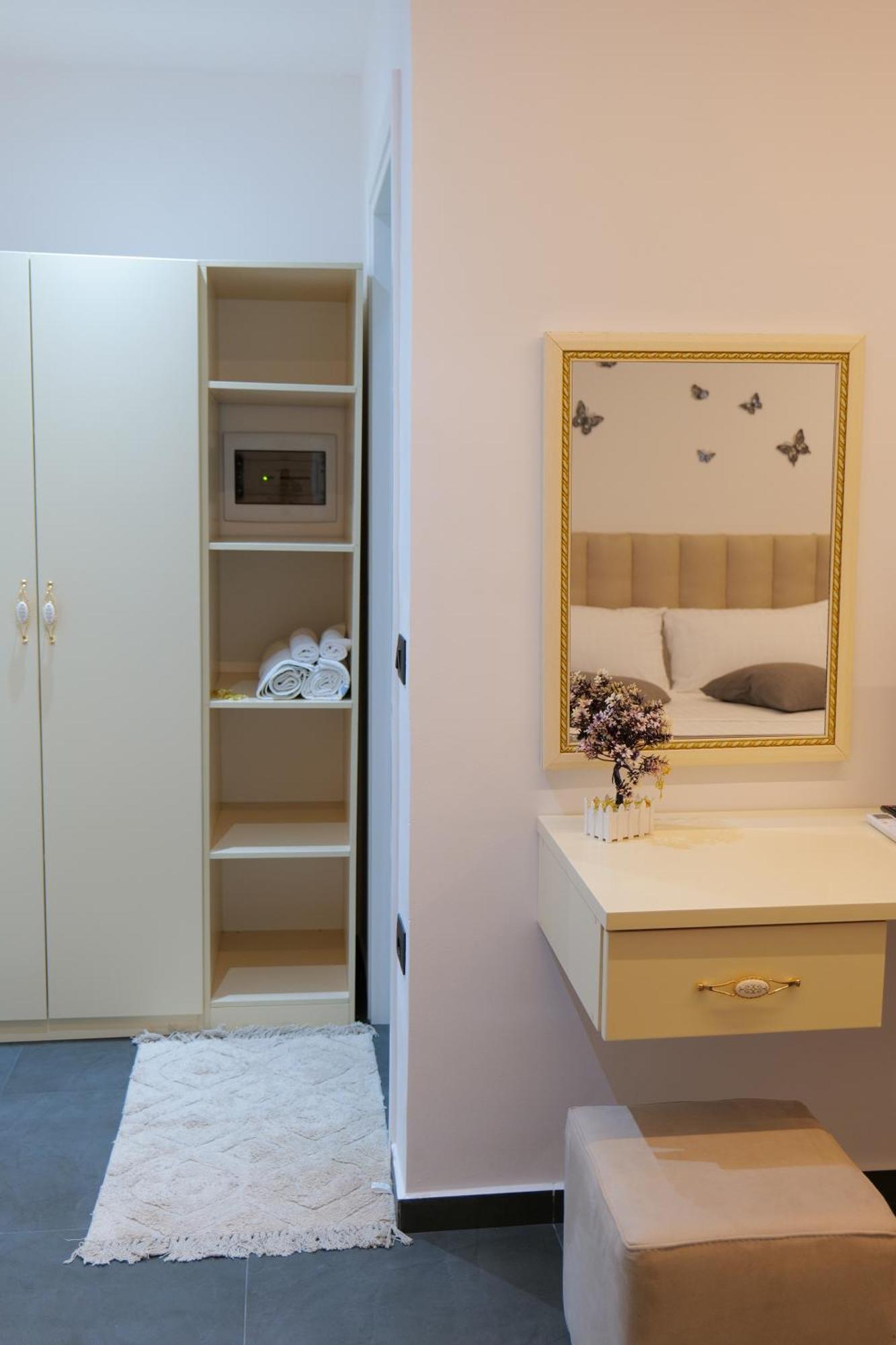 Hotel Celaj Vlorë Extérieur photo
